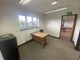 Thumbnail Office to let in Gladstone House, Main Road, Broughton, Chester, Flintshire