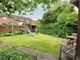 Thumbnail Detached house for sale in The Butts, Alton, Hampshire