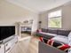 Thumbnail Flat for sale in Parkham Mead, Binfield, Bracknell