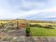 Thumbnail Detached house for sale in Farnley Hey, Farnley Tyas, Huddersfield