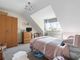 Thumbnail Detached house for sale in Rugby Road, Binley Woods, Coventry