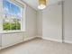 Thumbnail Flat to rent in Craven Hill, London W2.