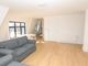 Thumbnail Flat to rent in Russell Mews, Brighton