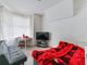 Thumbnail Flat for sale in Queen Mary Road, Upper Norwood, London
