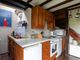 Thumbnail Semi-detached house for sale in Swellshill, Brimscombe, Stroud