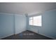 Thumbnail Flat to rent in Upminster Road South, Rainham