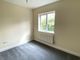 Thumbnail End terrace house to rent in Timor Road, Westbury