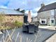 Thumbnail Semi-detached house for sale in Blossom Cottage, 200 High Street, Kinross
