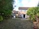Thumbnail Semi-detached house for sale in Furriers Close, Bishops Stortford