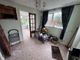 Thumbnail Semi-detached house for sale in Marsh Lane, Longton, Preston