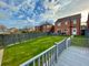 Thumbnail Detached house for sale in Wheatfield Road, Newcastle Upon Tyne