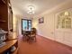 Thumbnail Terraced house for sale in Courtyard Gardens, Wrotham, Sevenoaks