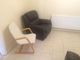 Thumbnail Semi-detached house to rent in Magnolia Drive, Colchester