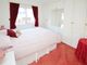 Thumbnail Mobile/park home for sale in Kingsleigh Park Homes, Benfleet