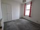 Thumbnail Terraced house to rent in Holland Road, Southsea