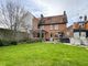 Thumbnail Cottage for sale in Grove Lane, Great Kimble, Buckinghamshire, Great Kimble