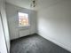 Thumbnail Flat to rent in Bilbrough Gardens, Newcastle Upon Tyne