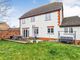 Thumbnail Detached house for sale in Great Portway, Great Denham, Bedford