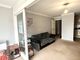 Thumbnail Flat for sale in Kennet Street, Reading, Berkshire
