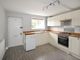 Thumbnail Terraced house for sale in Barrow Hill Cottages, Ashford