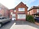 Thumbnail Detached house for sale in Bunkers Hill Lane, Bilston