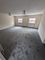 Thumbnail Flat for sale in Duart House, St John Street, Lichfield, Staffordshire