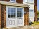 Thumbnail Semi-detached house for sale in Una Road, Harwich