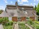 Thumbnail Detached house for sale in Letcombe Regis, Wantage, Oxfordshire