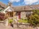 Thumbnail Semi-detached house for sale in Church Street, Ladybank, Cupar