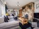 Thumbnail Detached house for sale in Mead Close, Buxton, Norfolk