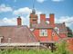 Thumbnail Detached house for sale in Gloucester Road, Almondsbury, Bristol, Gloucestershire BS32.