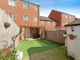 Thumbnail Town house for sale in Avocet Place, Warsop Vale, Mansfield