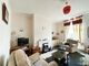 Thumbnail Terraced house for sale in Bivel Street, Burnley