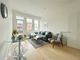 Thumbnail Flat for sale in Ashlake Road, London