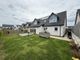 Thumbnail Detached house to rent in 4 Mona Gardens, Broughty Ferry, Dundee