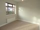 Thumbnail Bungalow to rent in Blackpool Road, Ashton-On-Ribble, Preston