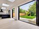 Thumbnail Property for sale in Windsor Road, Forest Gate, London