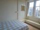 Thumbnail Flat to rent in Dalmeny Street, Edinburgh