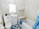 Thumbnail Terraced house for sale in Marlowe Street, Hull