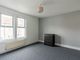 Thumbnail Terraced house for sale in Chaplin Road, Easton, Bristol