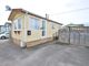 Thumbnail Mobile/park home for sale in Staverton Park, Staverton, Cheltenham