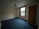 Thumbnail Terraced house for sale in 68 Cambrian Street, Aberystwyth