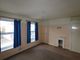 Thumbnail Flat to rent in Pleasant Road, Southend-On-Sea