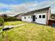 Thumbnail Detached house for sale in Dinerth Road, Rhos On Sea, Colwyn Bay