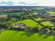 Thumbnail Land for sale in Honey Pot Lane, Edenbridge