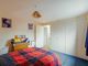 Thumbnail Flat for sale in Main Street East End, Chirnside, Duns