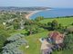 Thumbnail Detached house for sale in Beer, Seaton, Devon
