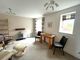 Thumbnail Flat to rent in The Watermill, Arden Mews, Kinsbury