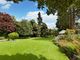 Thumbnail Detached house for sale in Wargrave Road, Henley-On-Thames