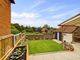 Thumbnail Semi-detached house for sale in Station Road, Wymondham